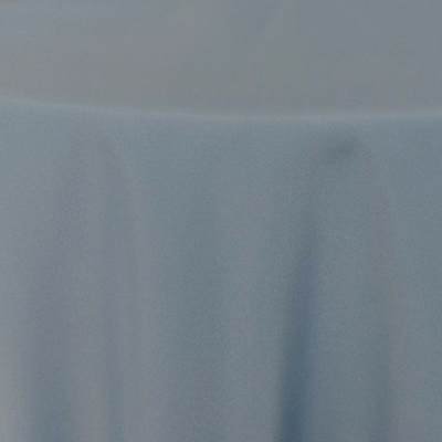 POLYESTER - SLATE